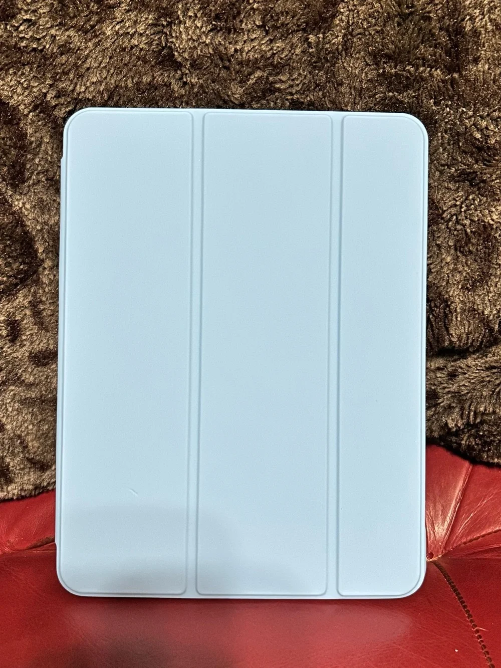 N/A sleek light
